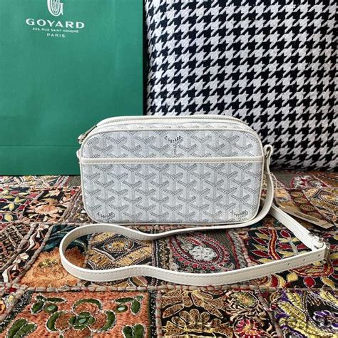 goyard rome location|where can i buy Goyard.